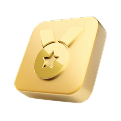 banner icon