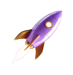 banner icon