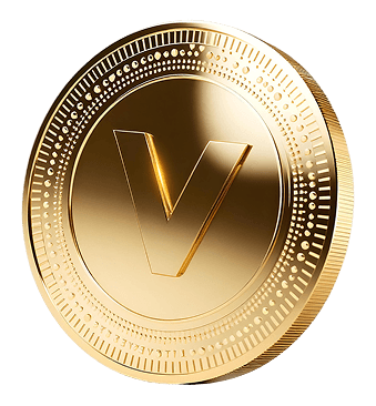 banner icon