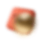 banner icon