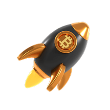 banner icon