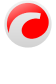 ctrader logo