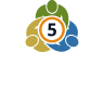 metatrade logo