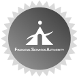 financial commission icon