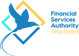 financial commission icon
