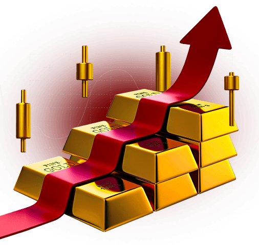 trading skills 1