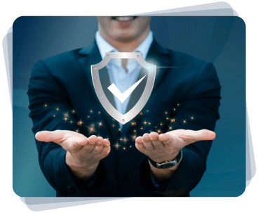 Protection de l’Investisseur