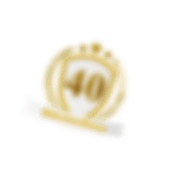 banner icon