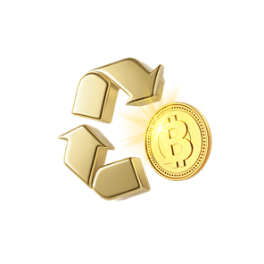 banner icon