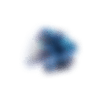 banner icon