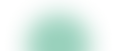  green cercel shape