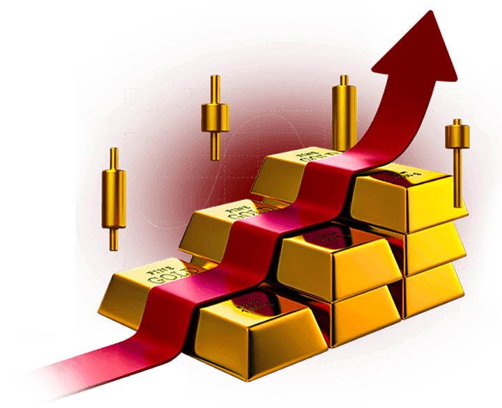 gold challenge