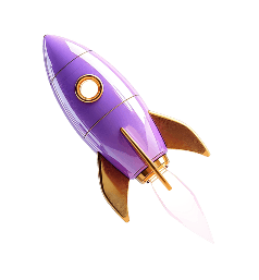 banner icon