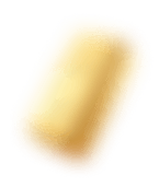 banner icon