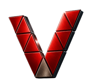 vittavers logo
