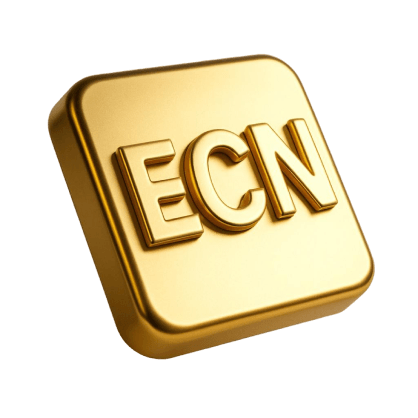 banner icon