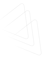 golobal-pattern1