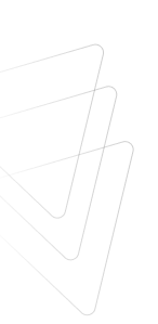 golobal-pattern1