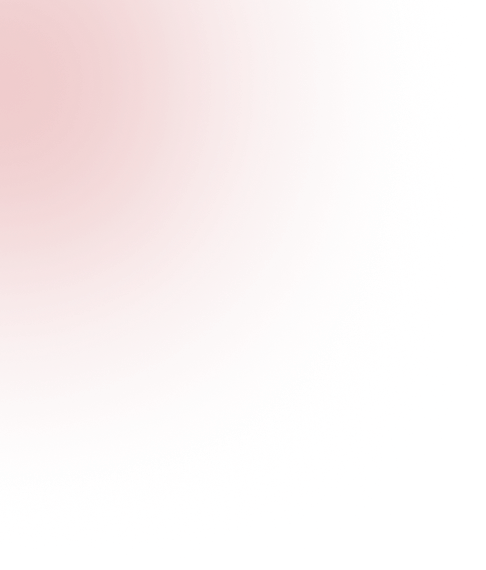 golobal-pattern1