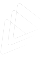 golobal-pattern1