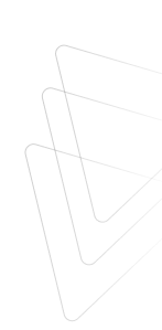 golobal-pattern1