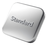 banner icon