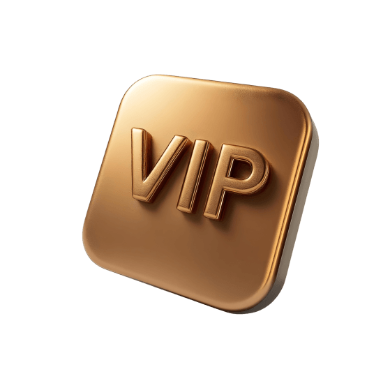 banner icon