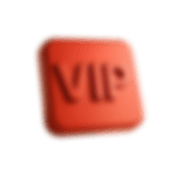 banner icon