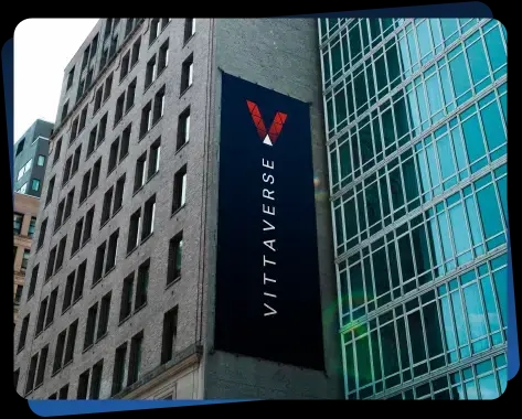 vittaverse house