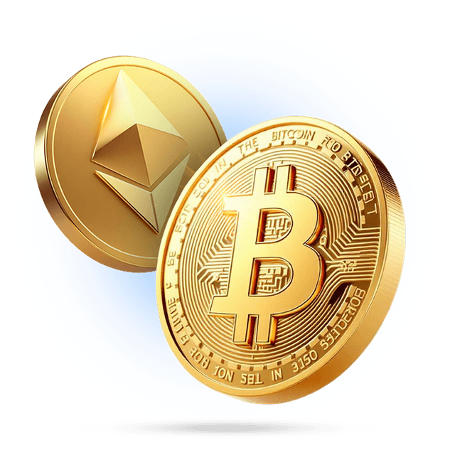 banner icon