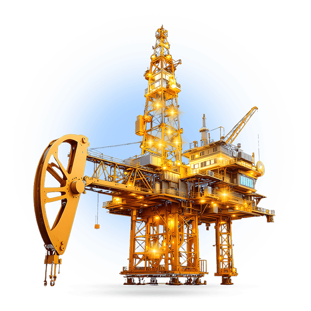 banner icon