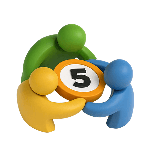 banner icon