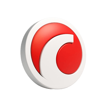 banner icon