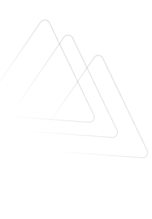 Triangle-pattern