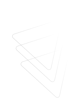 Triangle-pattern