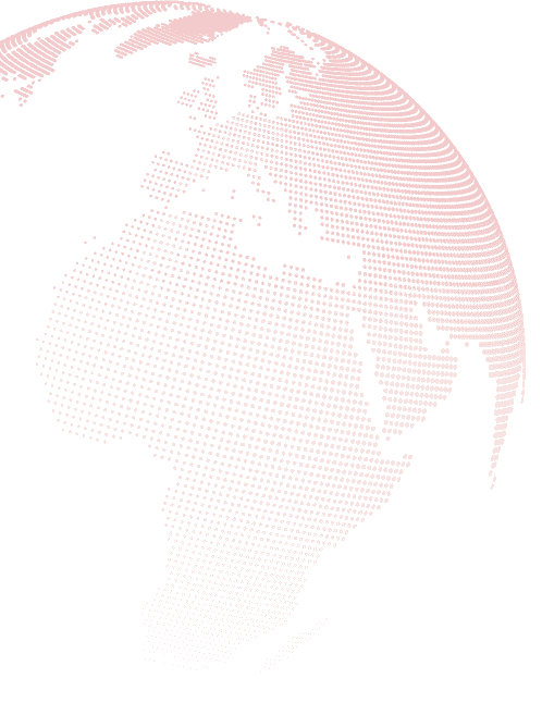global-pattern1
