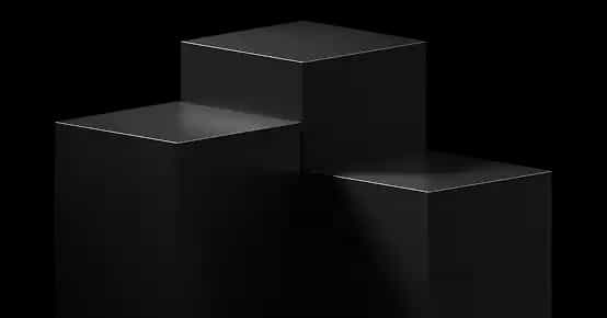 Luxury Geometric Background