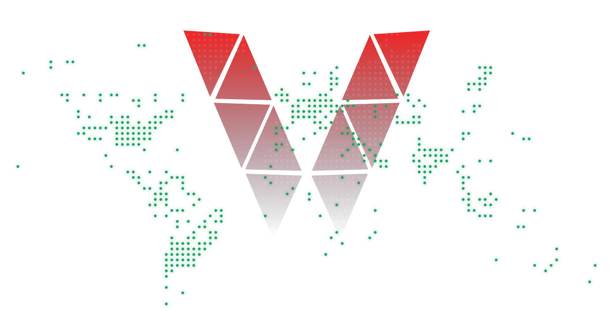 triangle shape