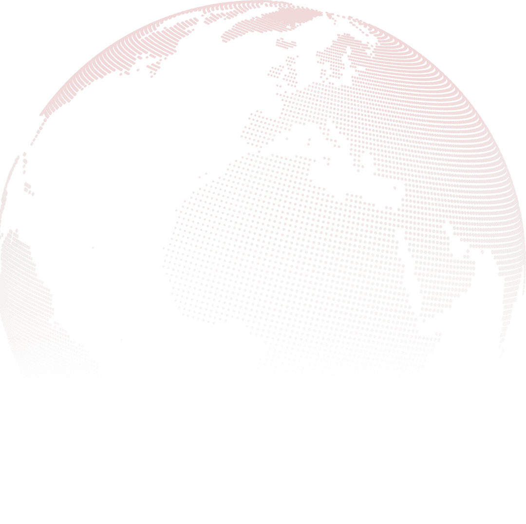 about-vittaverse-forex