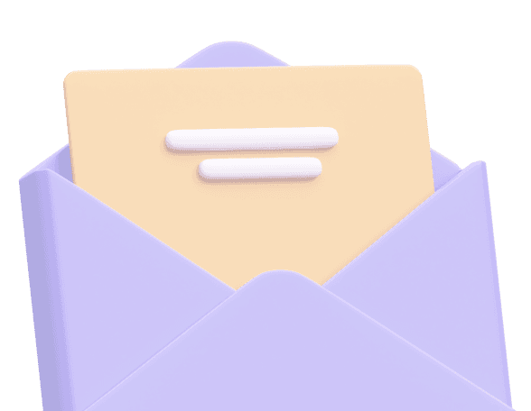 card icon