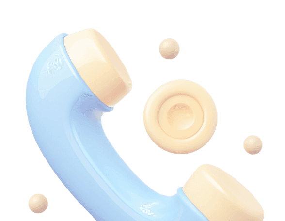 card icon
