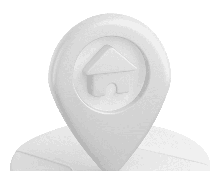 card icon
