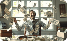 trading image 1