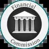 financial commission