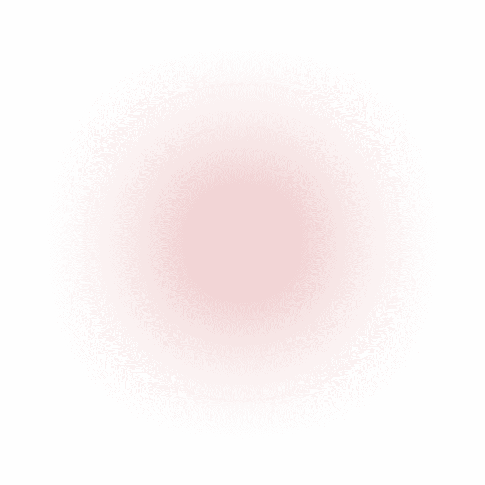 red shape