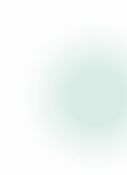 green shape