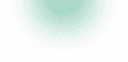green shape