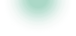 green shape