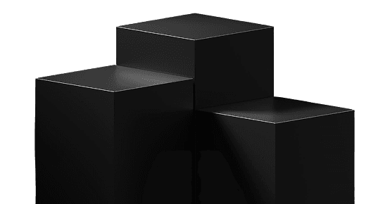 Luxury Geometric Background