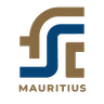 Mauritius Financial Services Commission logo
